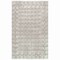 Nuloom Flatweave Rita Moroccan Trellis Area Rug 4ft x 6ft RACH14A-406 - alternate 6